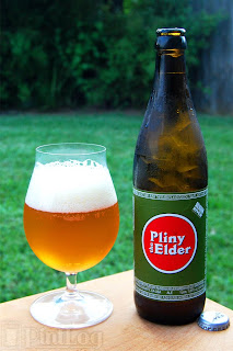 Russian River Pliny the Elder
