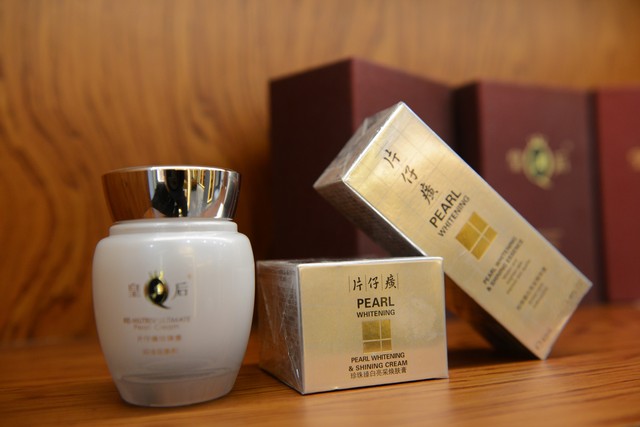 可靠设计工具
