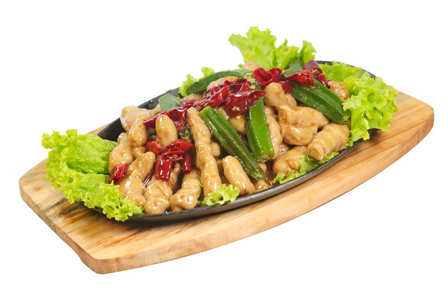 野茶直播截图1