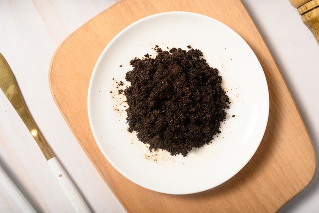 野茶直播