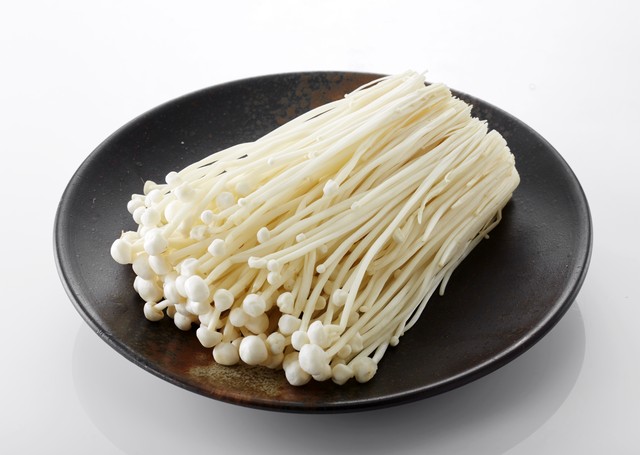 野茶直播