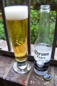 Corona Extra Corona Extra