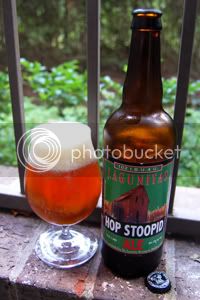 Lagunitas Hop Stoopid Lagunitas Hop Stoopid